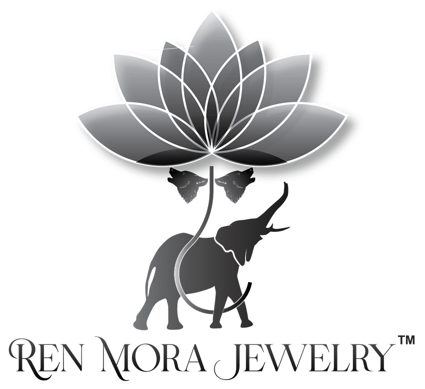 REN MORA JEWELRY™